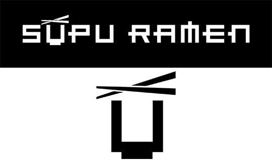 Logo Supu Ramen Paris 540 x 323 300 ppi.png