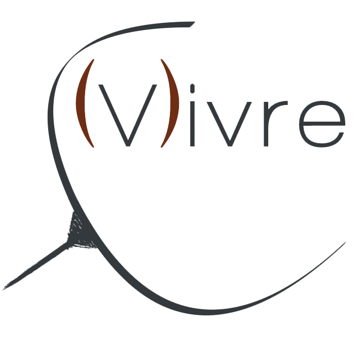 logo-restaurant-vivre.png