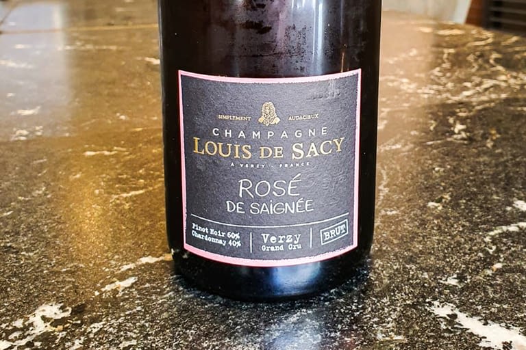 Champagne rosé Louis de Sacy 1200 x 800.jpg