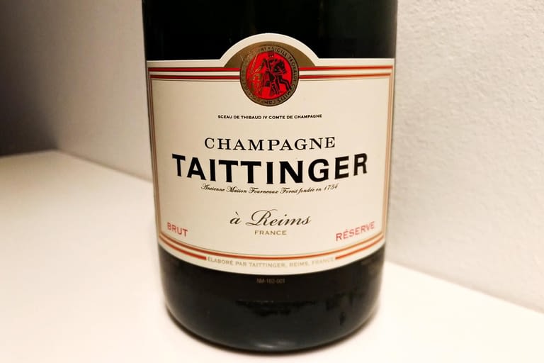 Champagne Taittinger.jpg