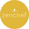 Badge Zenchef